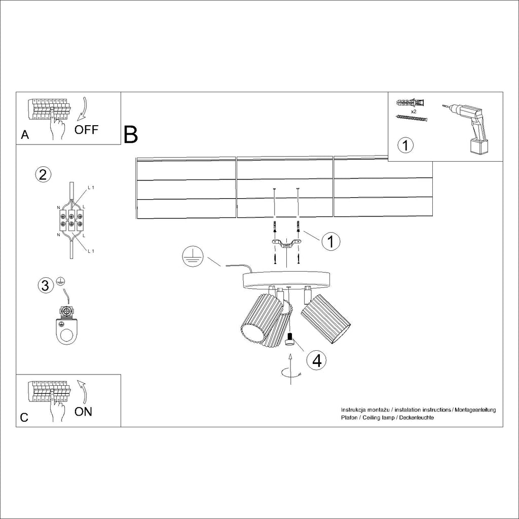 756337297ae2c3abd98b6a5975e7ce3d