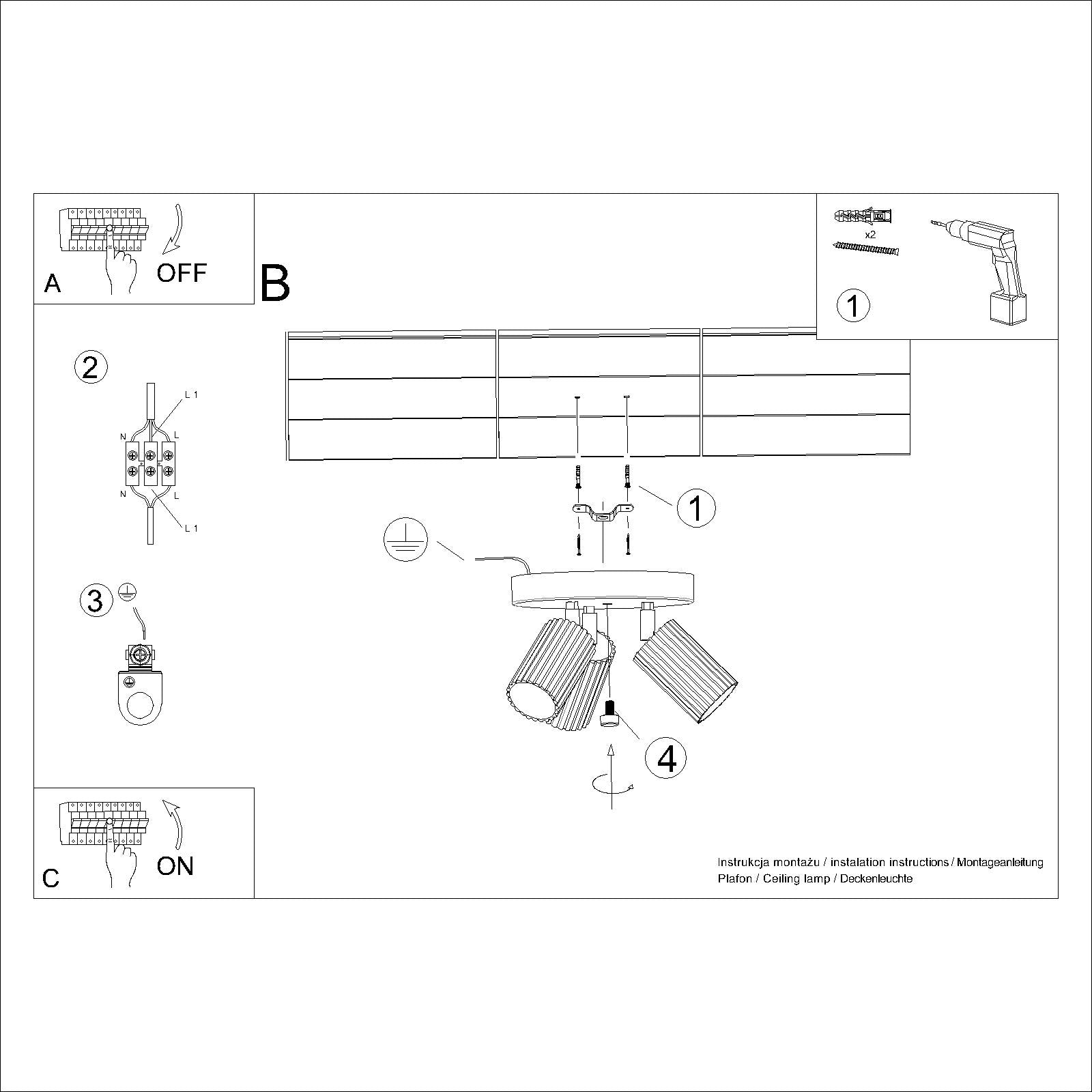 756337297ae2c3abd98b6a5975e7ce3d