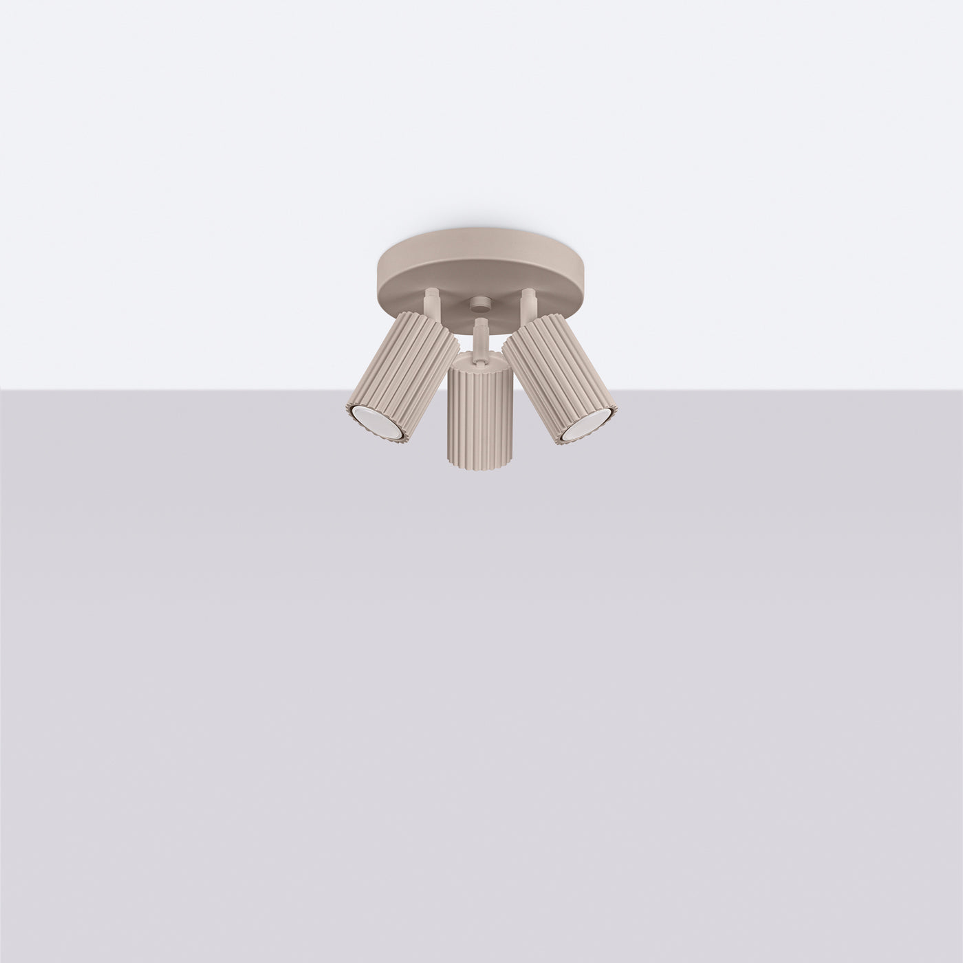 3a94b8107ec592863cd09651a33a1146