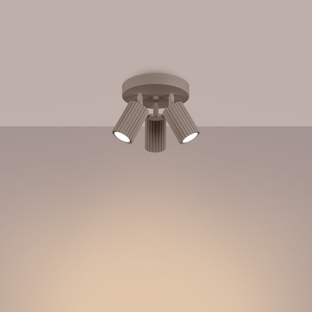 477587c0ecbc24e9896ea14fc2d71461