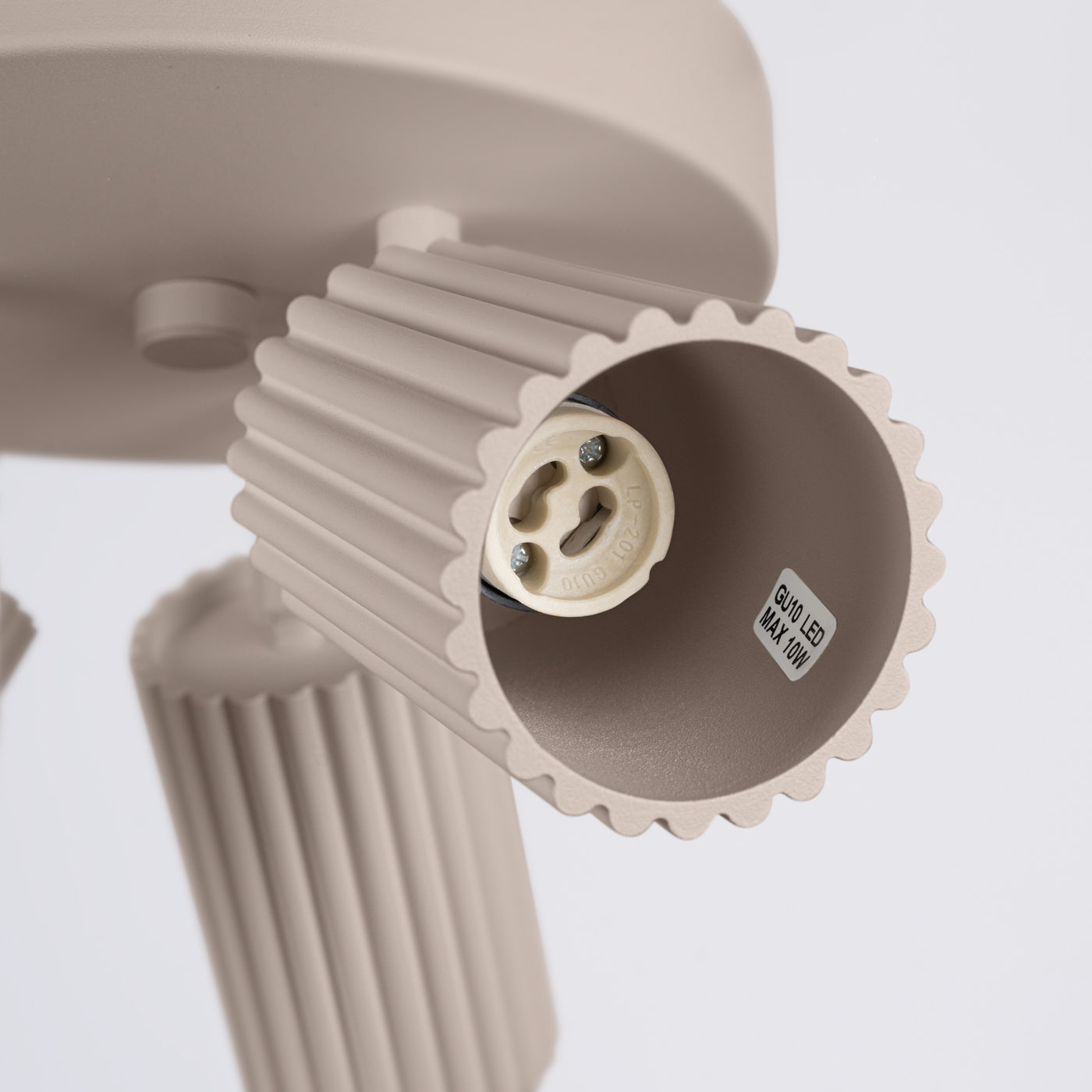 211ca1920d9e08781fd4c424356db99d