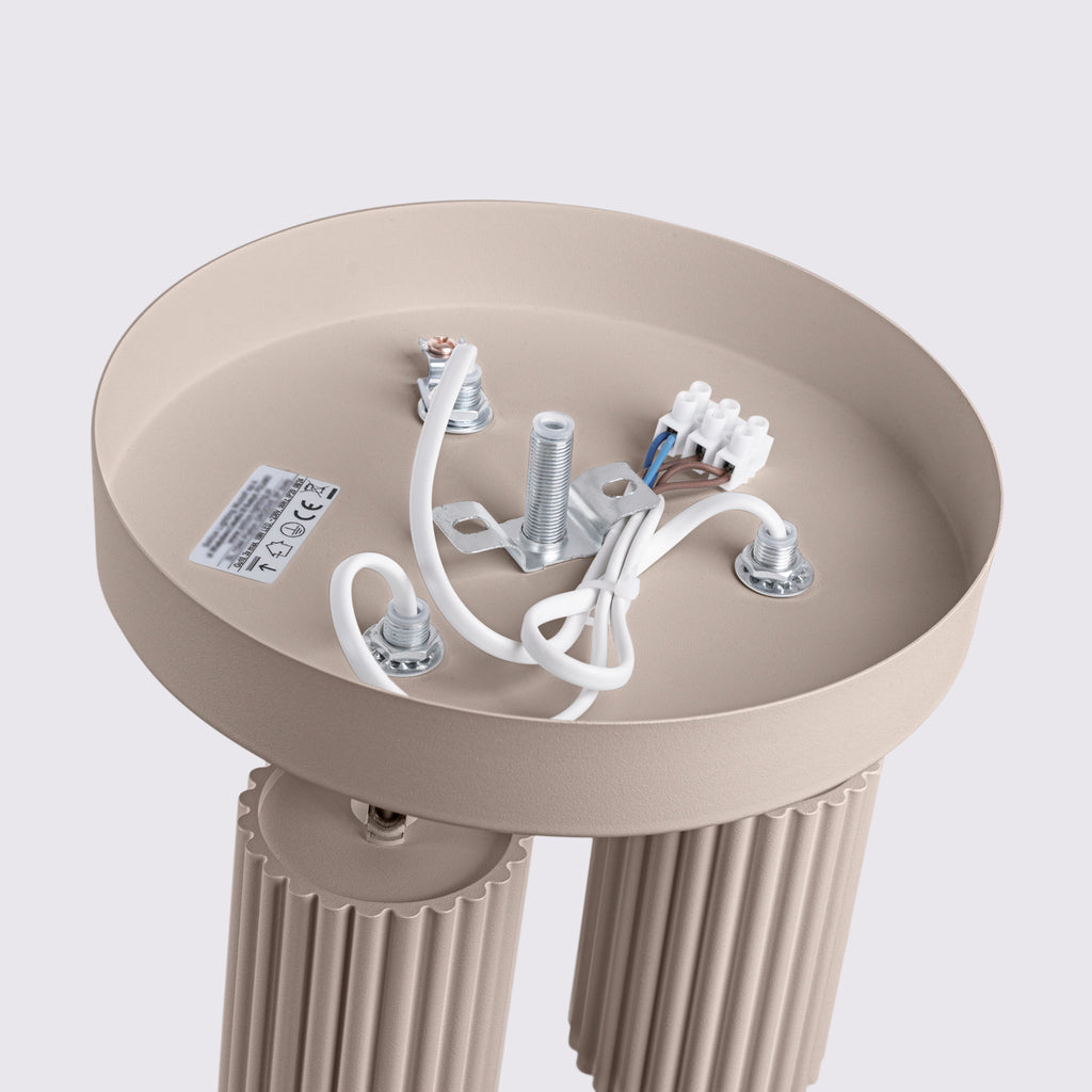 cad3cb3136147fb7480ece6e5b2bc6ee