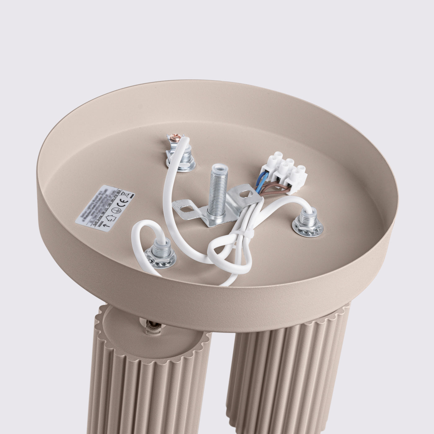 cad3cb3136147fb7480ece6e5b2bc6ee