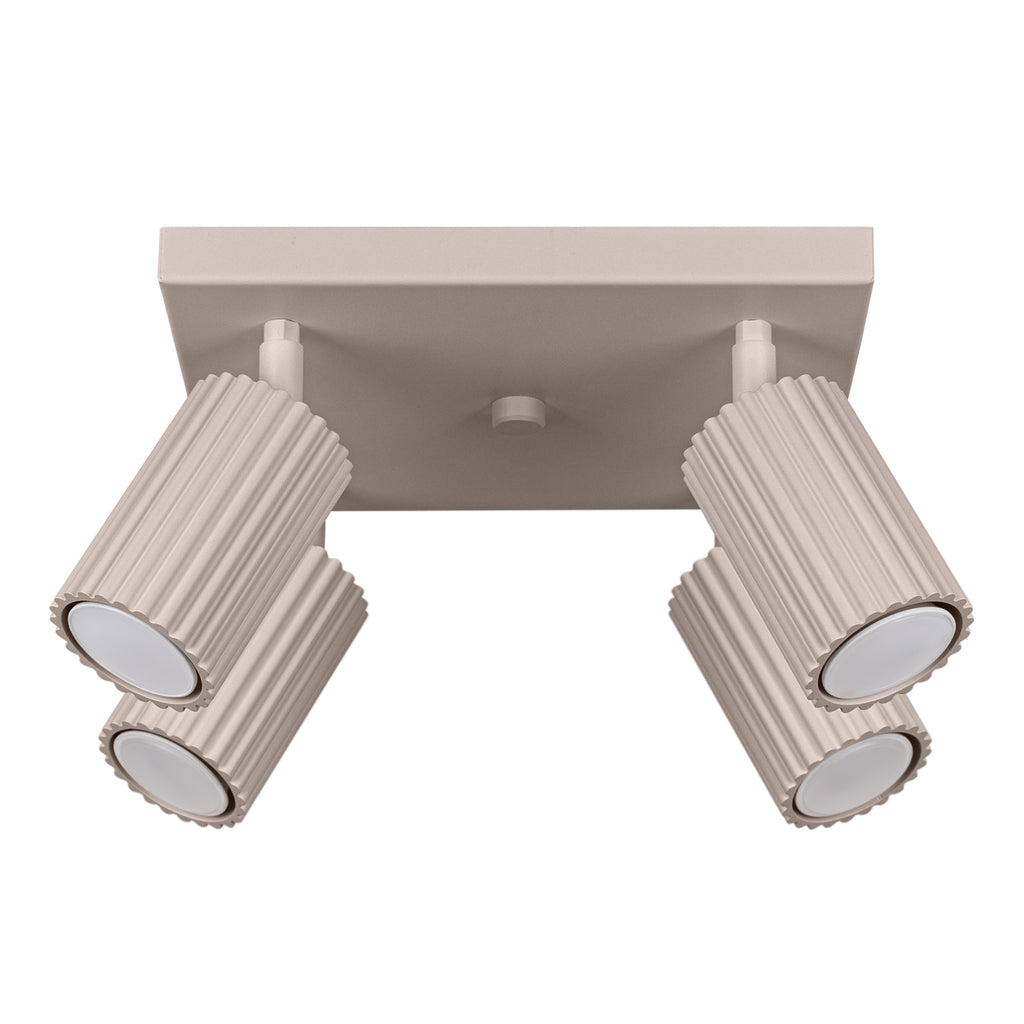 7d3a9df1a1697f34cde00a20f8856e13