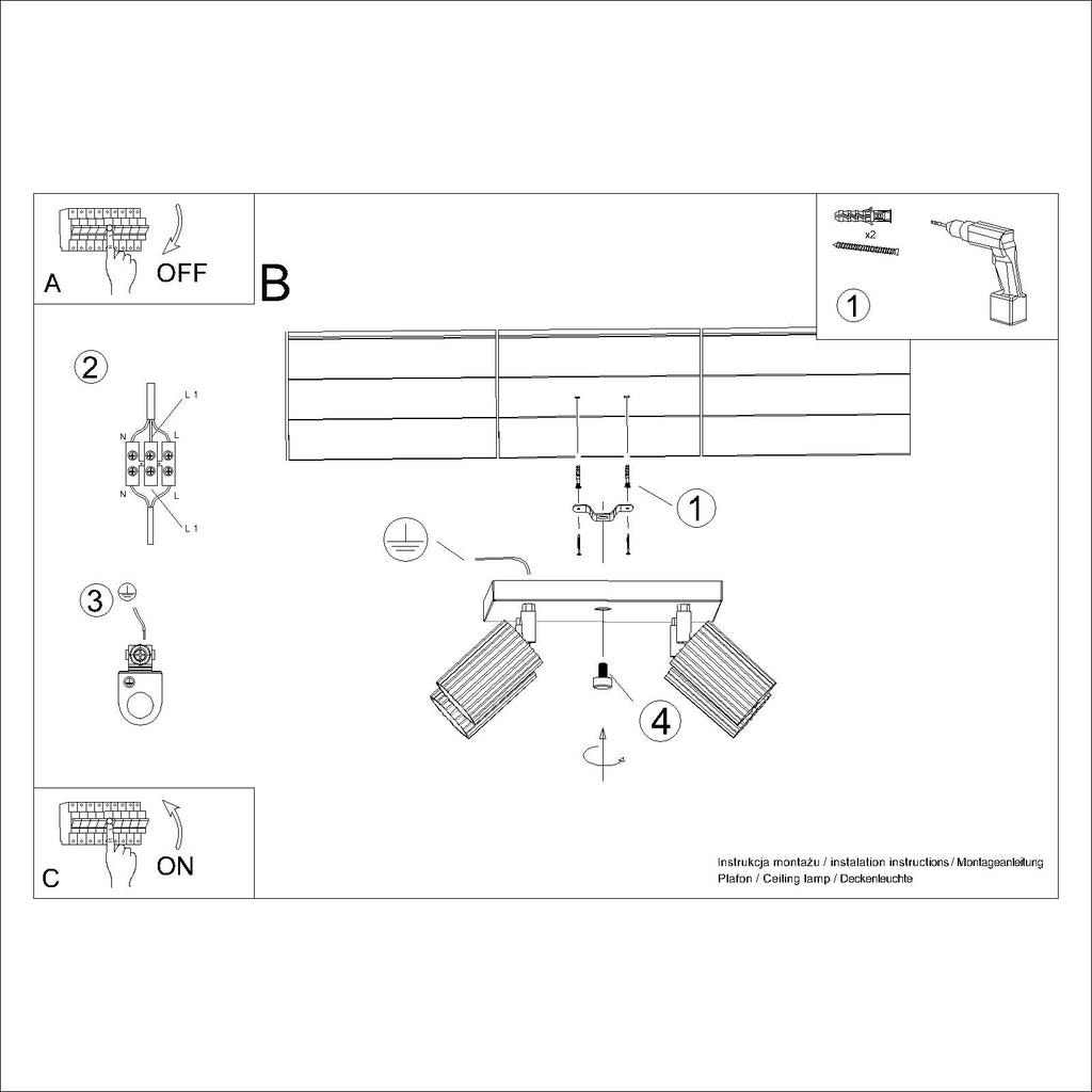 d2d4b8a9a3bef888b22c440d845f65c5
