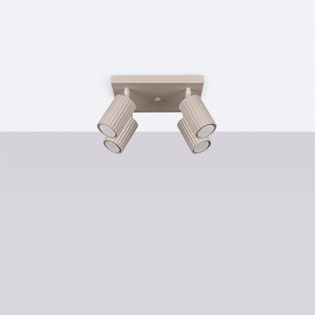 e59d0bc3383f8becdee9aa7f423149ca