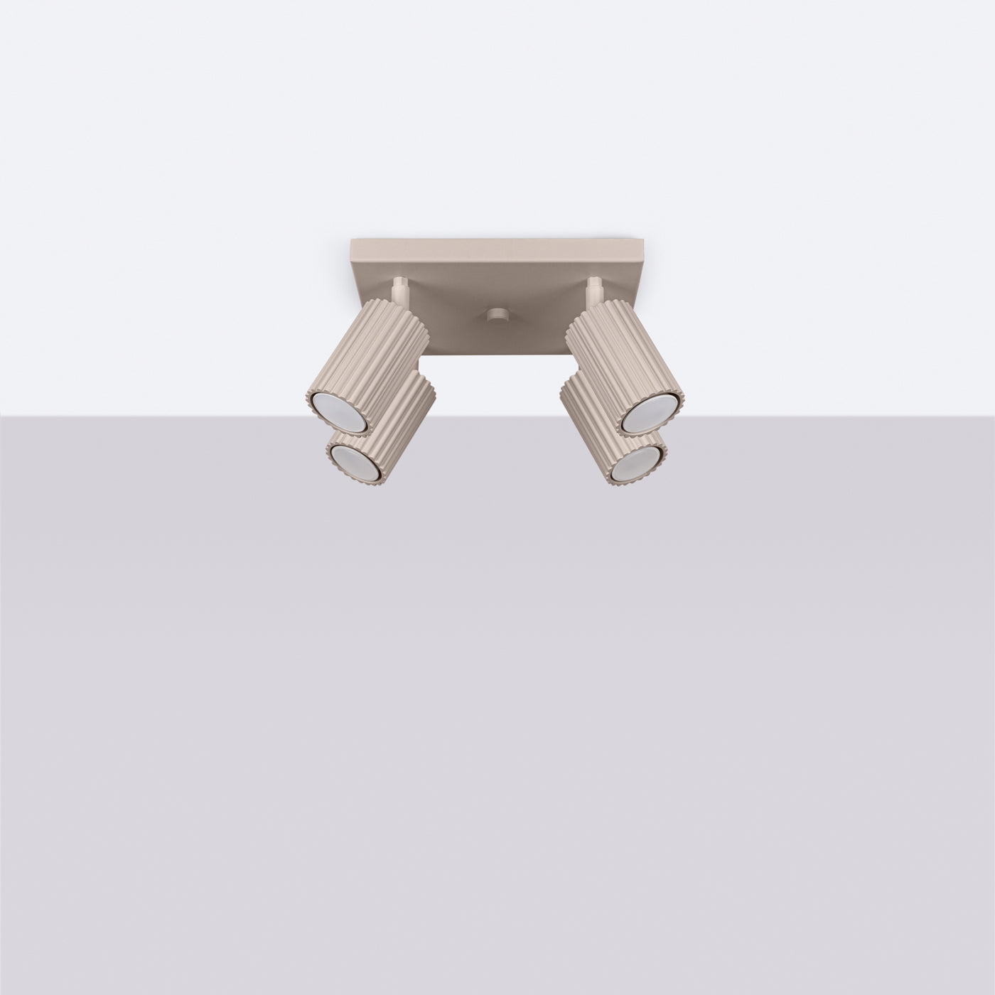 e59d0bc3383f8becdee9aa7f423149ca