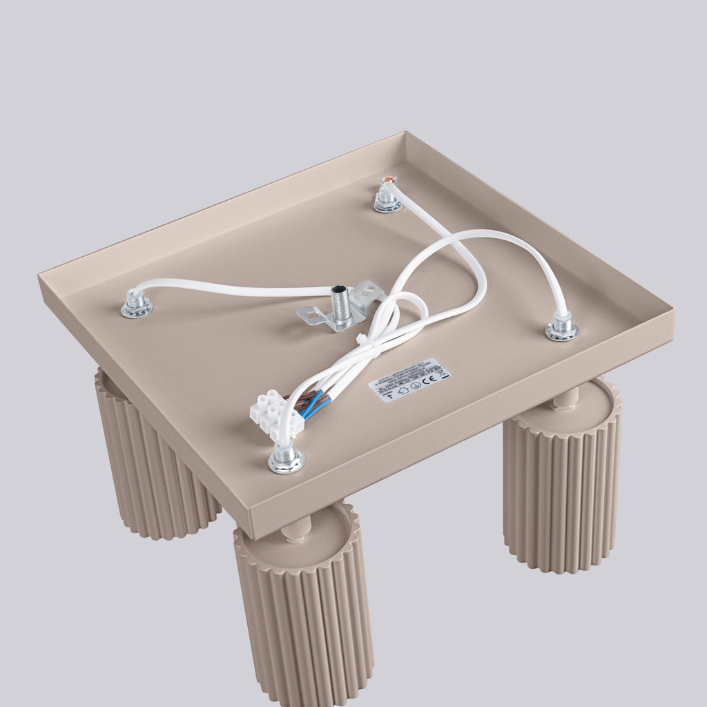 f1a1130f58f00e83643f1f8a109d5949