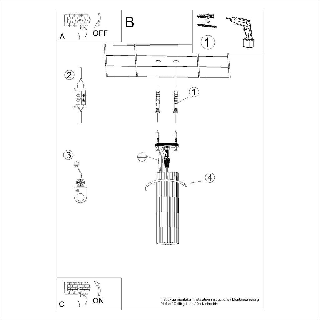 4db452cb8acd1b714cfe3167efd26179