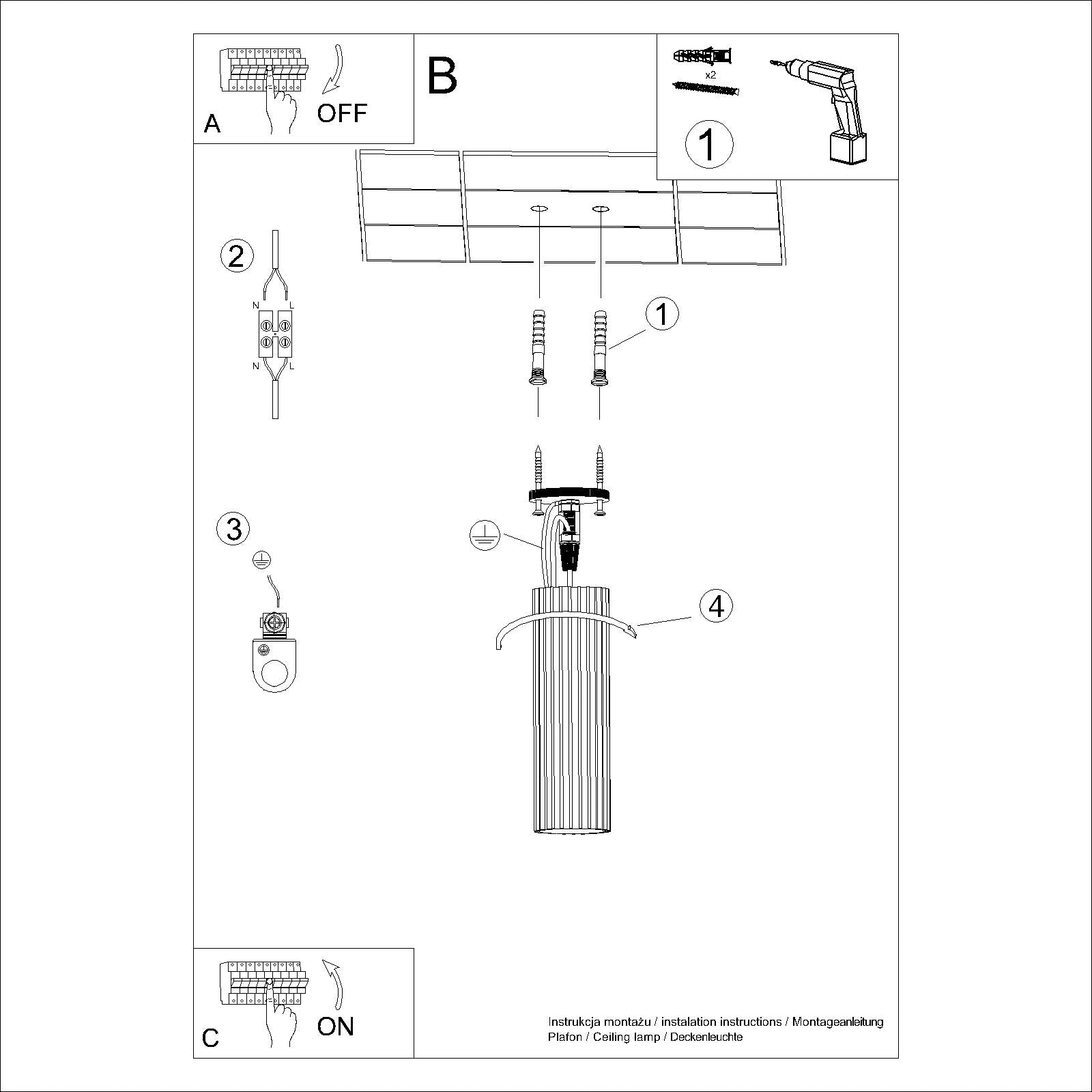4db452cb8acd1b714cfe3167efd26179