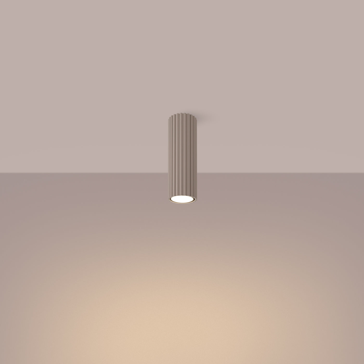 a71ab53ca12aa80395776d3647fe6c86