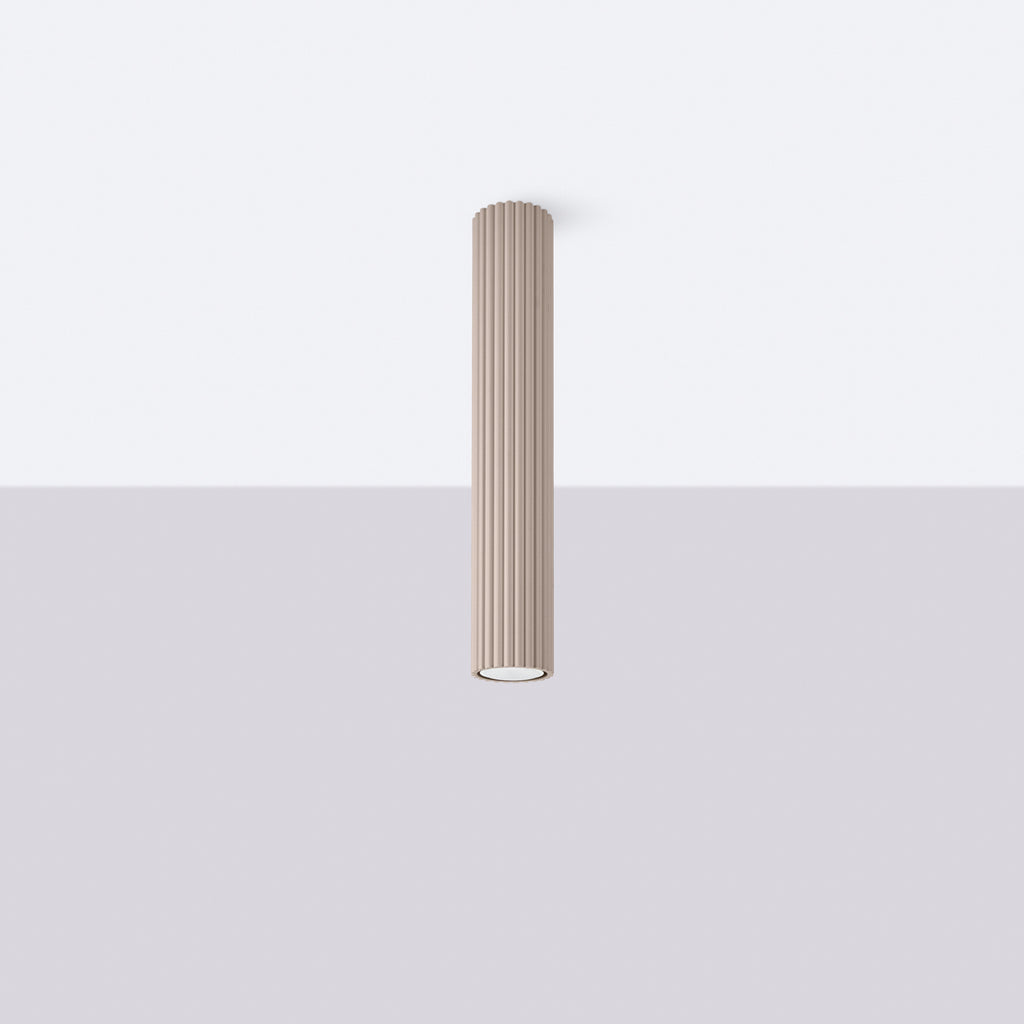 b5c90e3cda04e5bebafadf2223c5d4e6