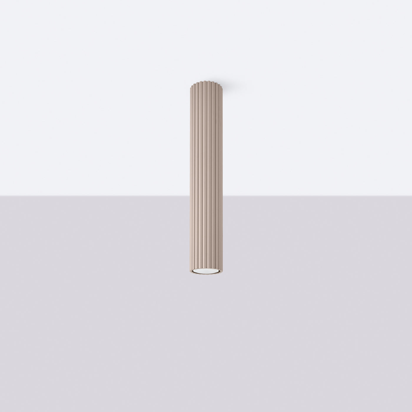 b5c90e3cda04e5bebafadf2223c5d4e6