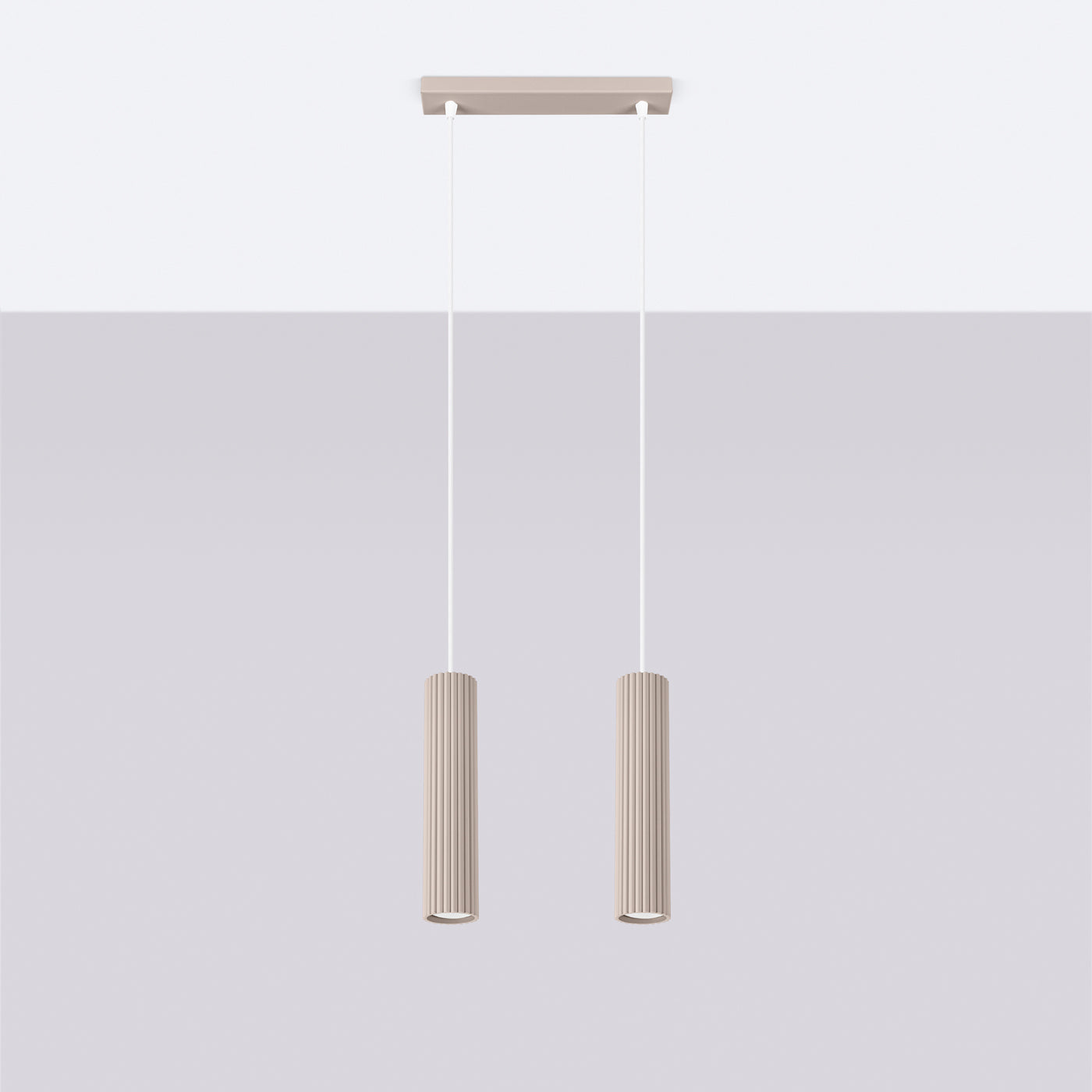 e44b6c30a02d60e959ae87a6e7356d26