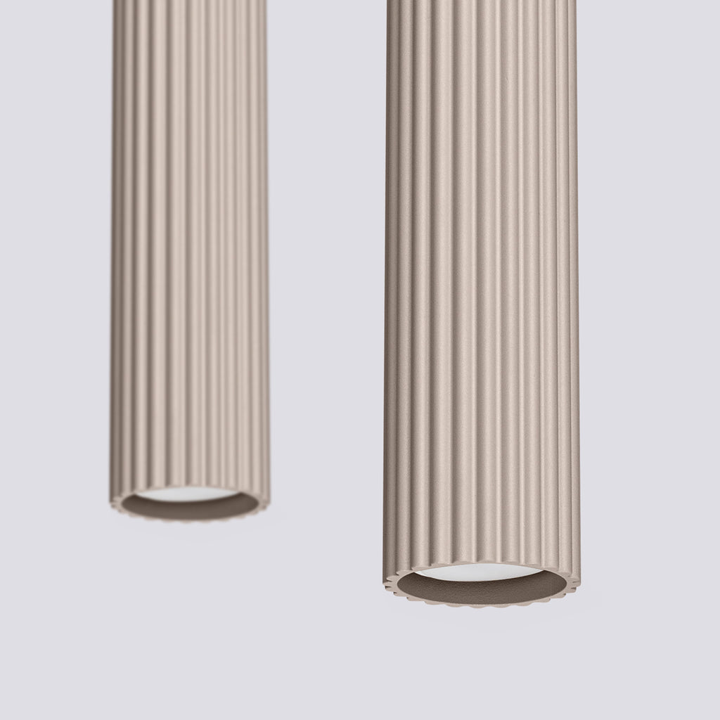 12f11a1182078e2a2eac7ecc37c1ab10