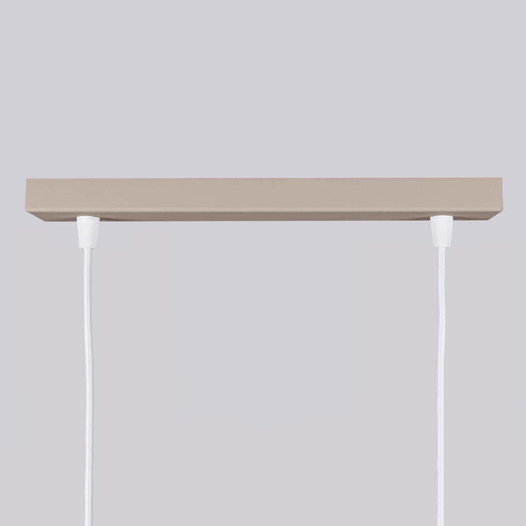 bcd407996e5f9c9c0d7c4195ad4b5f75