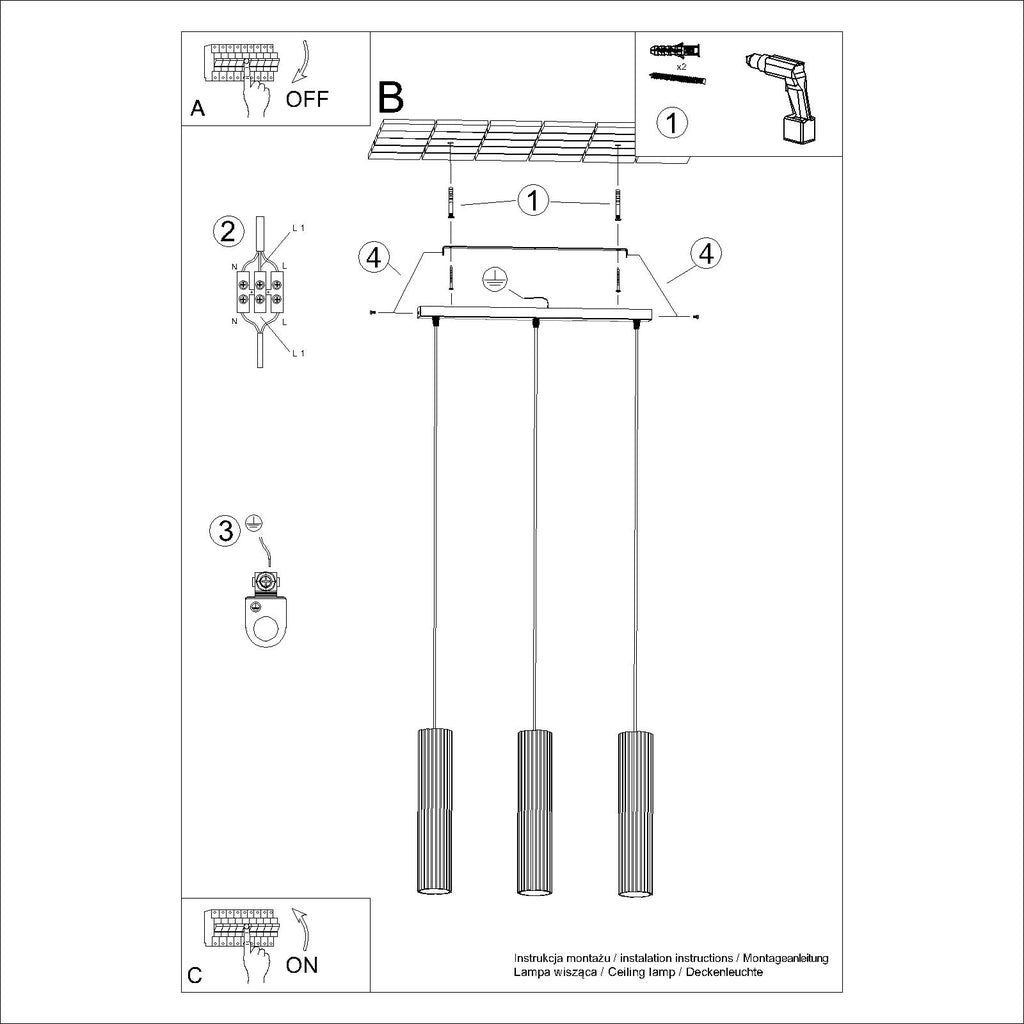 b6ff00dcaee73e796144611b87ddb9f4