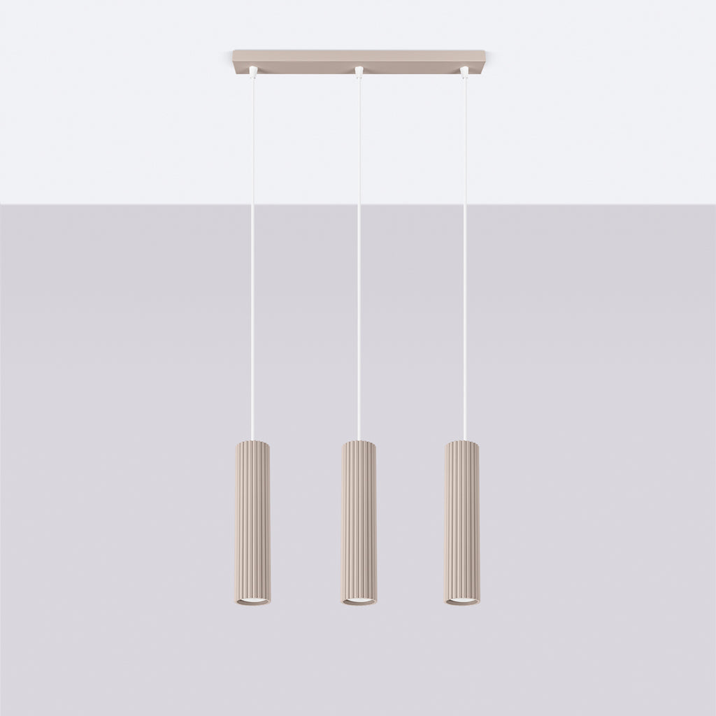 01b9311bab53e41f802757fd422fd988