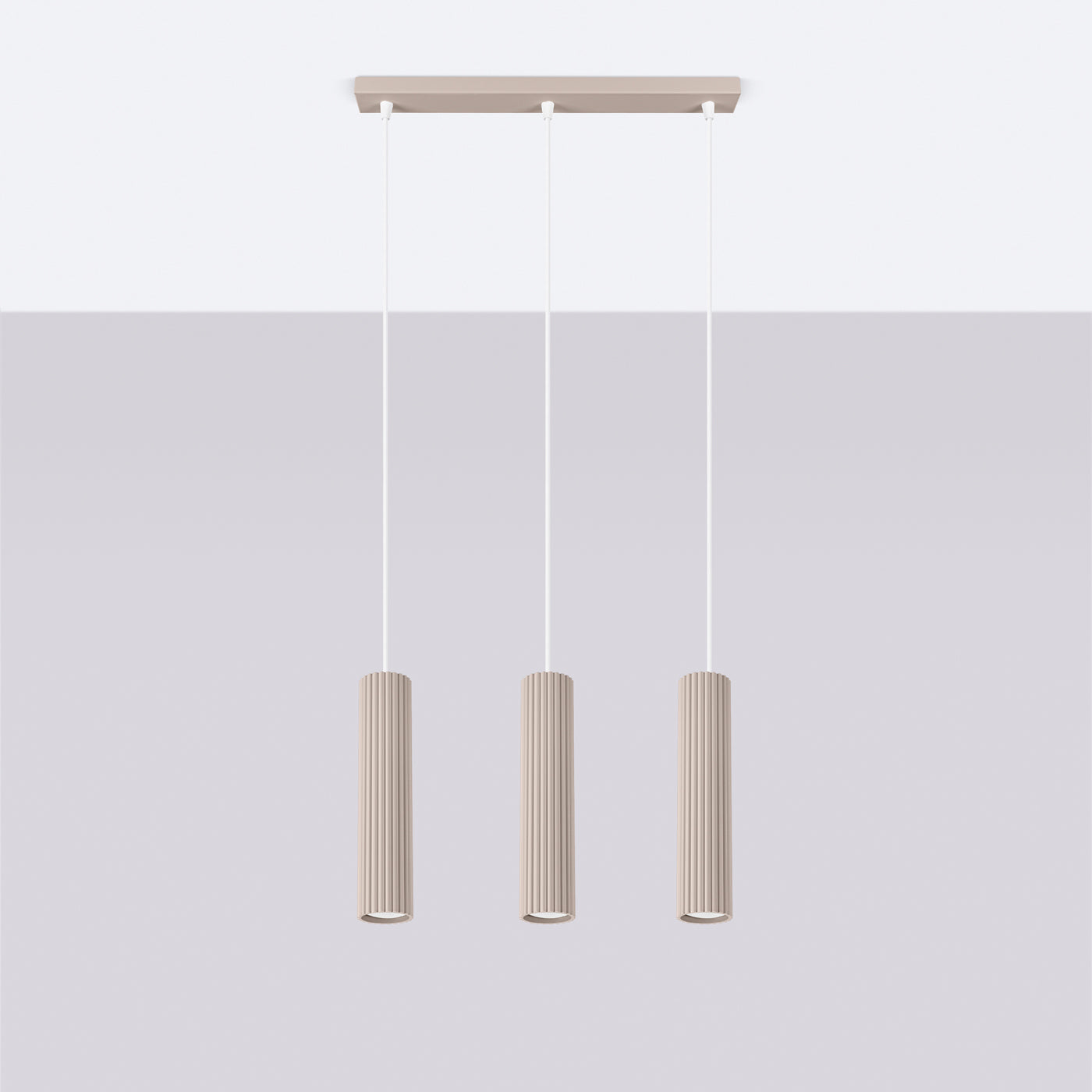 01b9311bab53e41f802757fd422fd988