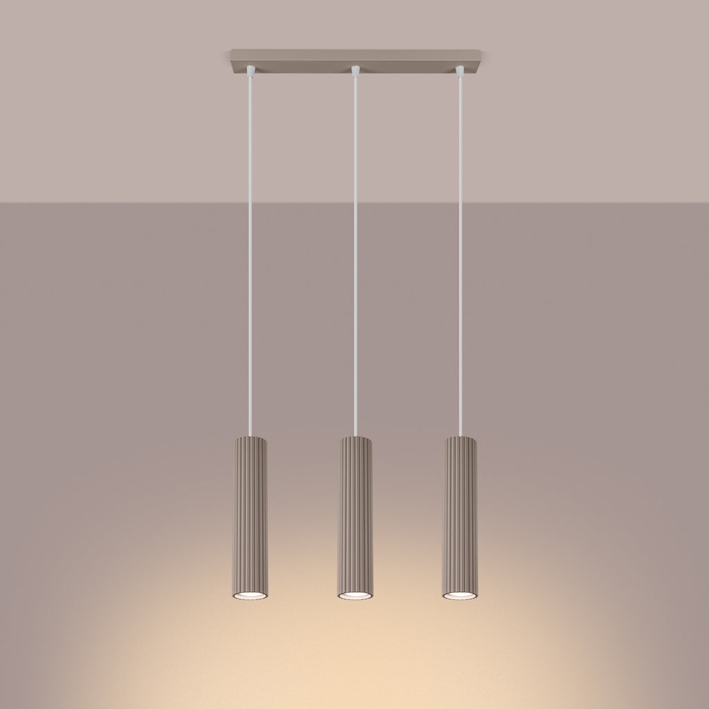 0d30d821204801c97a8cbf644b0466a4