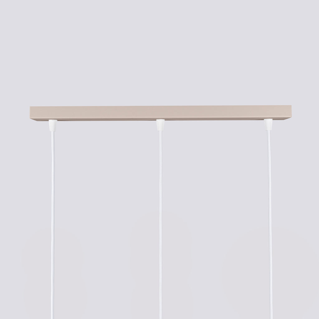 1da2aaad38062e3af839c3613fc2039e