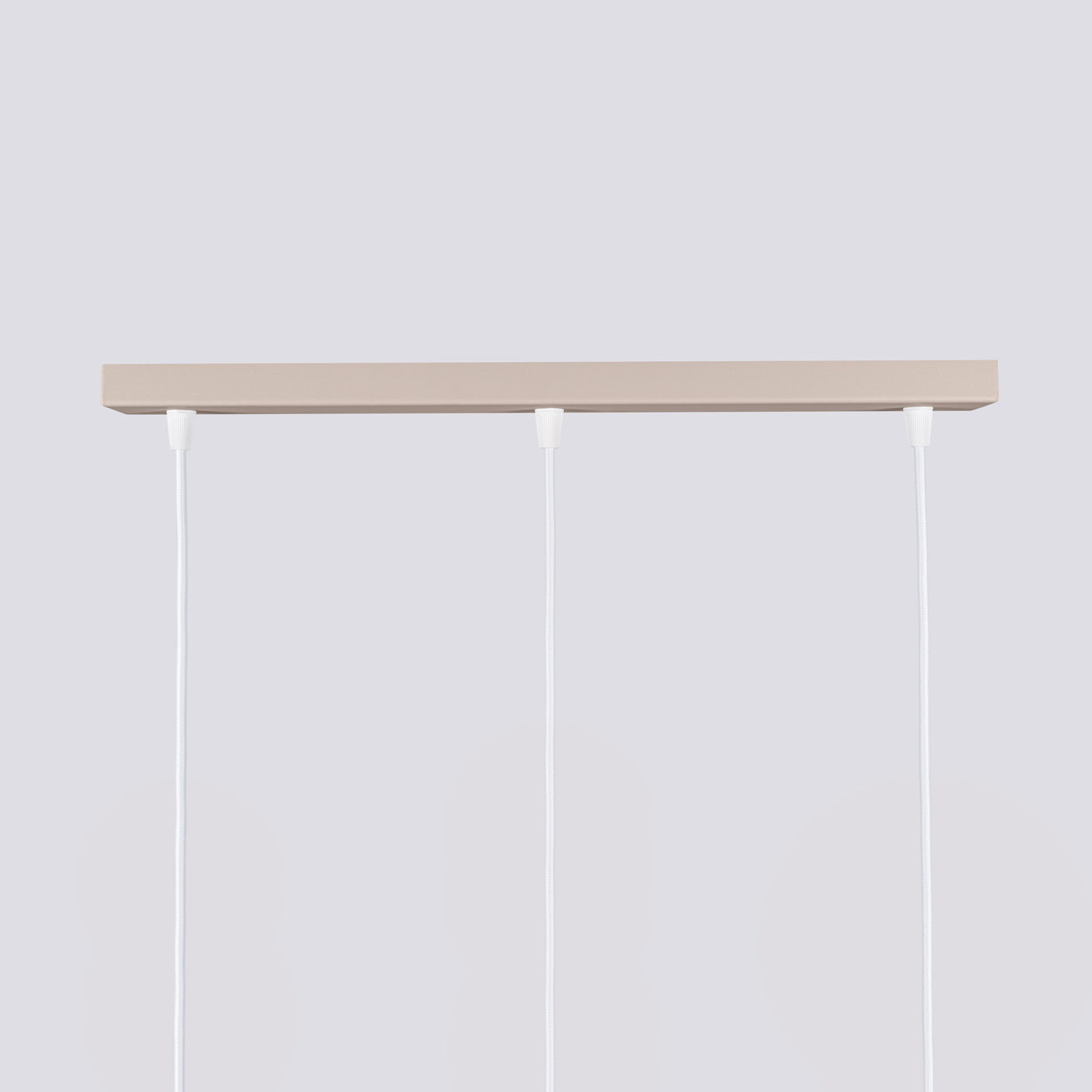 1da2aaad38062e3af839c3613fc2039e