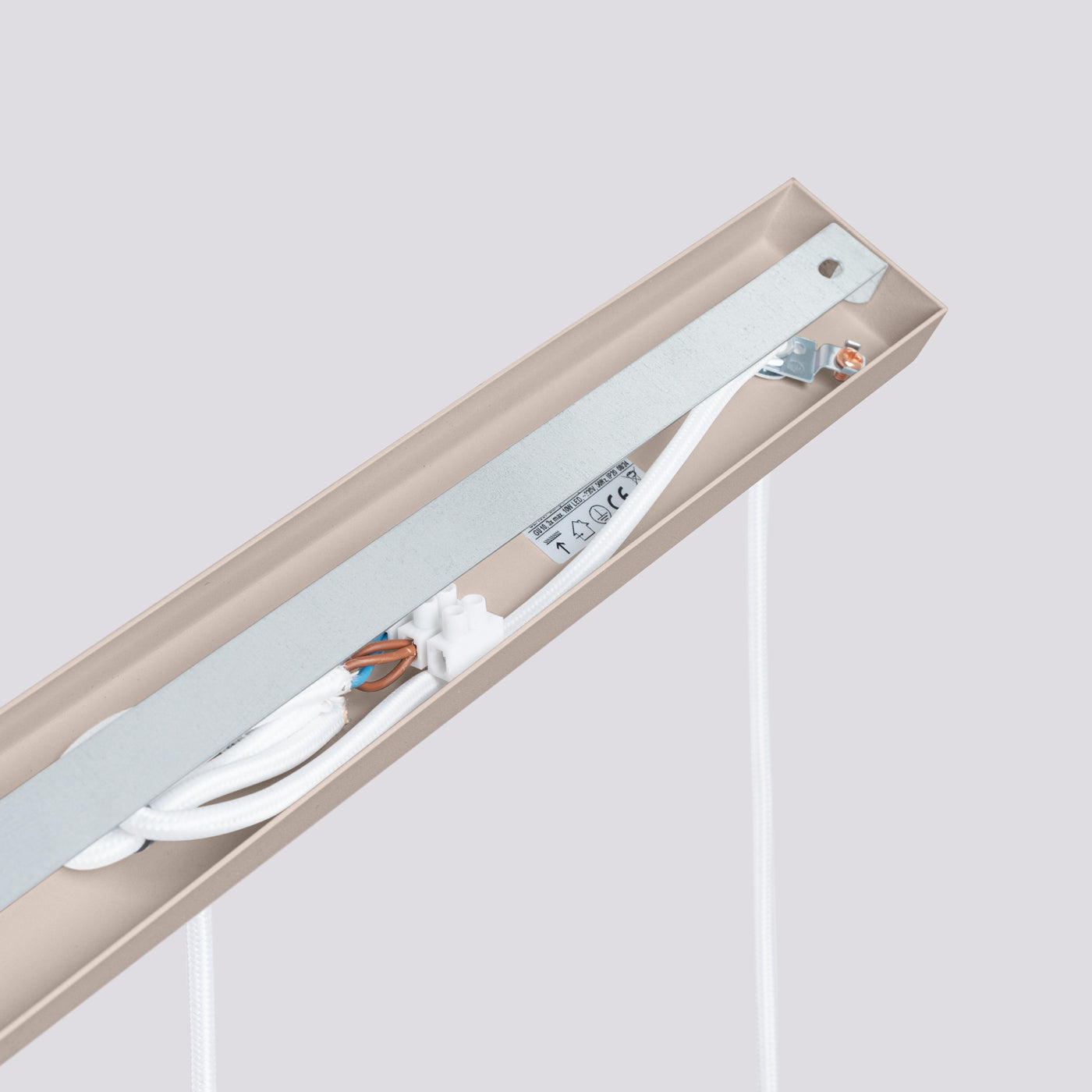 6ee520b06849ce12f9c8b87ffee07fb1