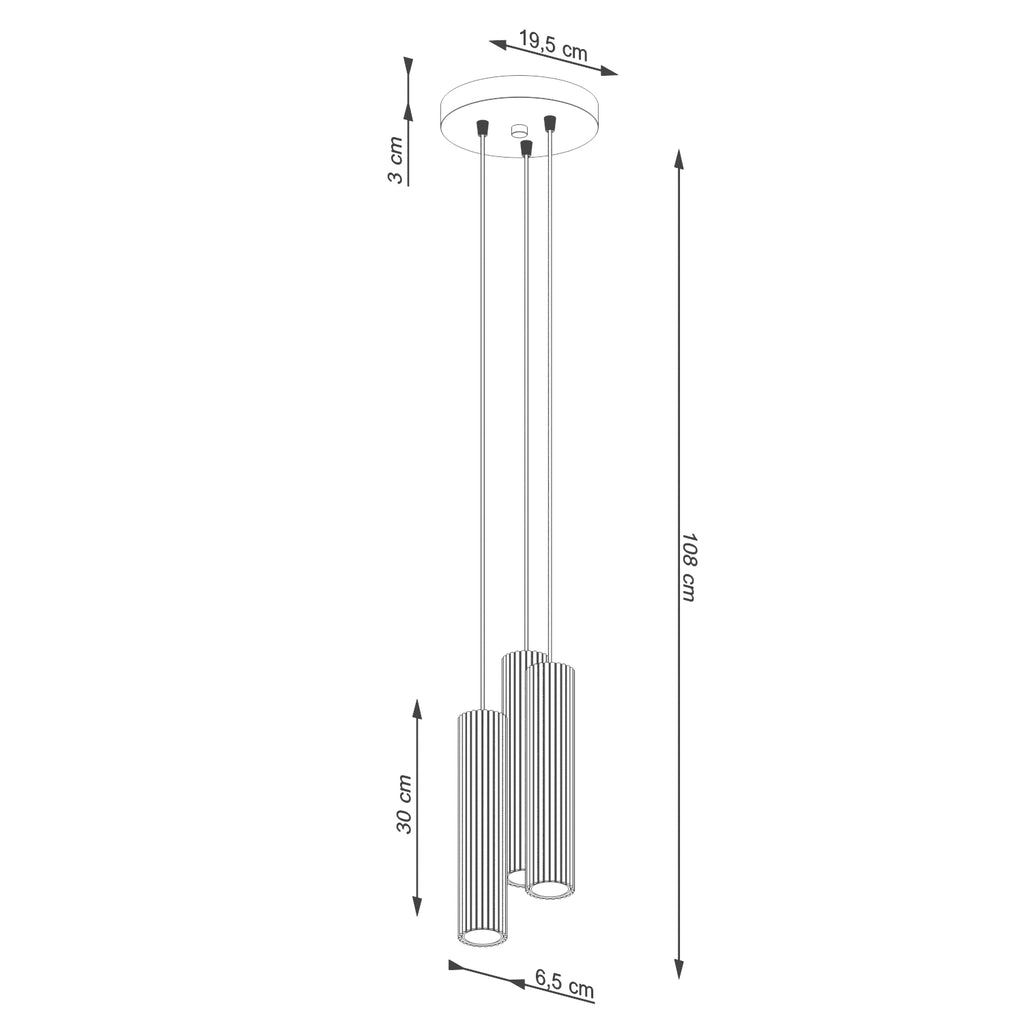 ba8422e8077ade10d6ae9eafeab05b8f