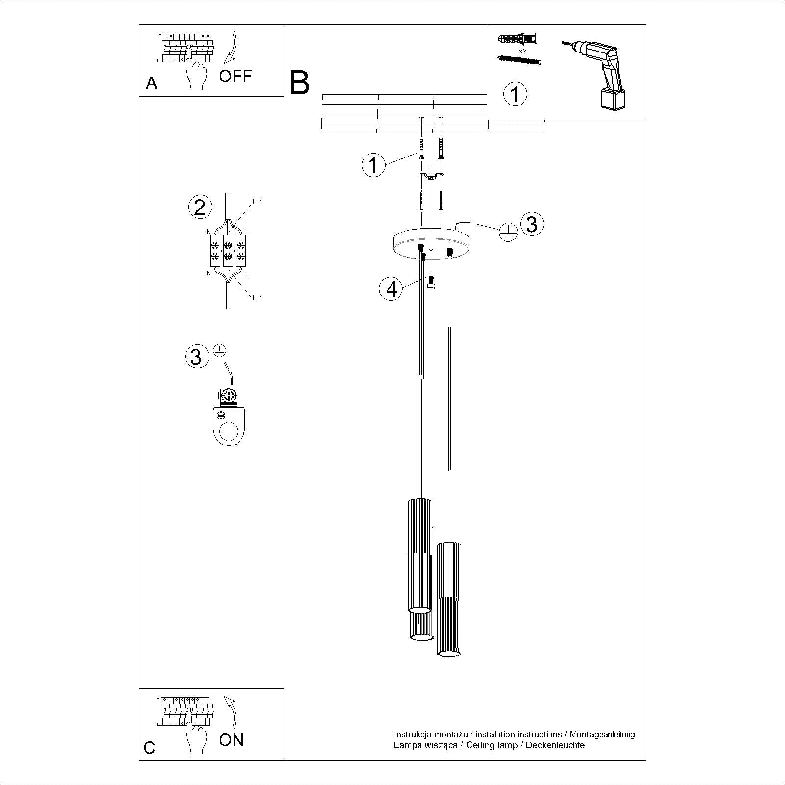 fd05239eb3796881fcdaf392e11029e9