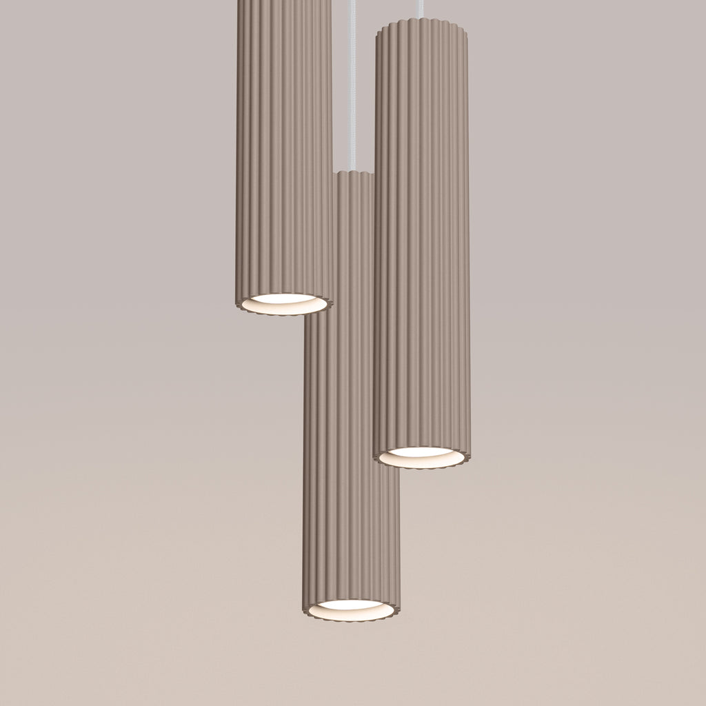 544d10be9f18b4b362aa4feb7928d873