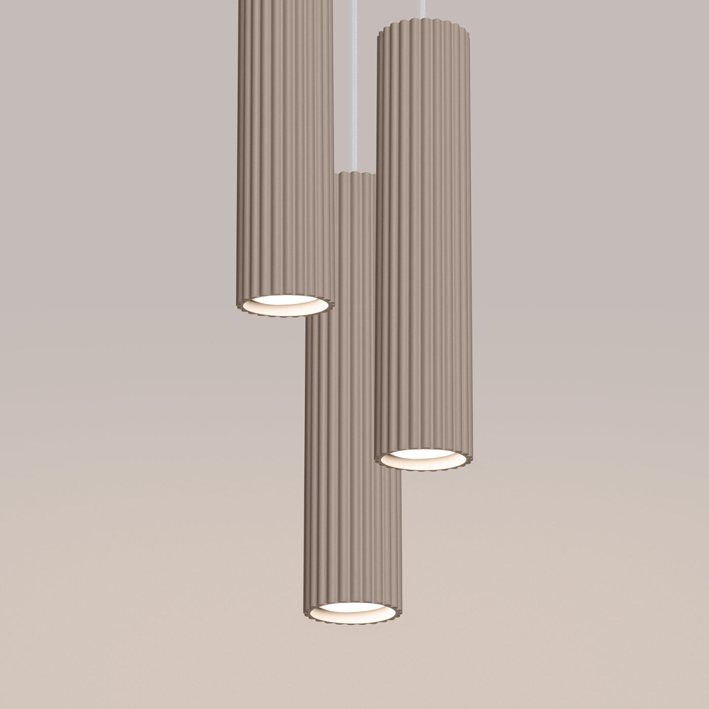 544d10be9f18b4b362aa4feb7928d873