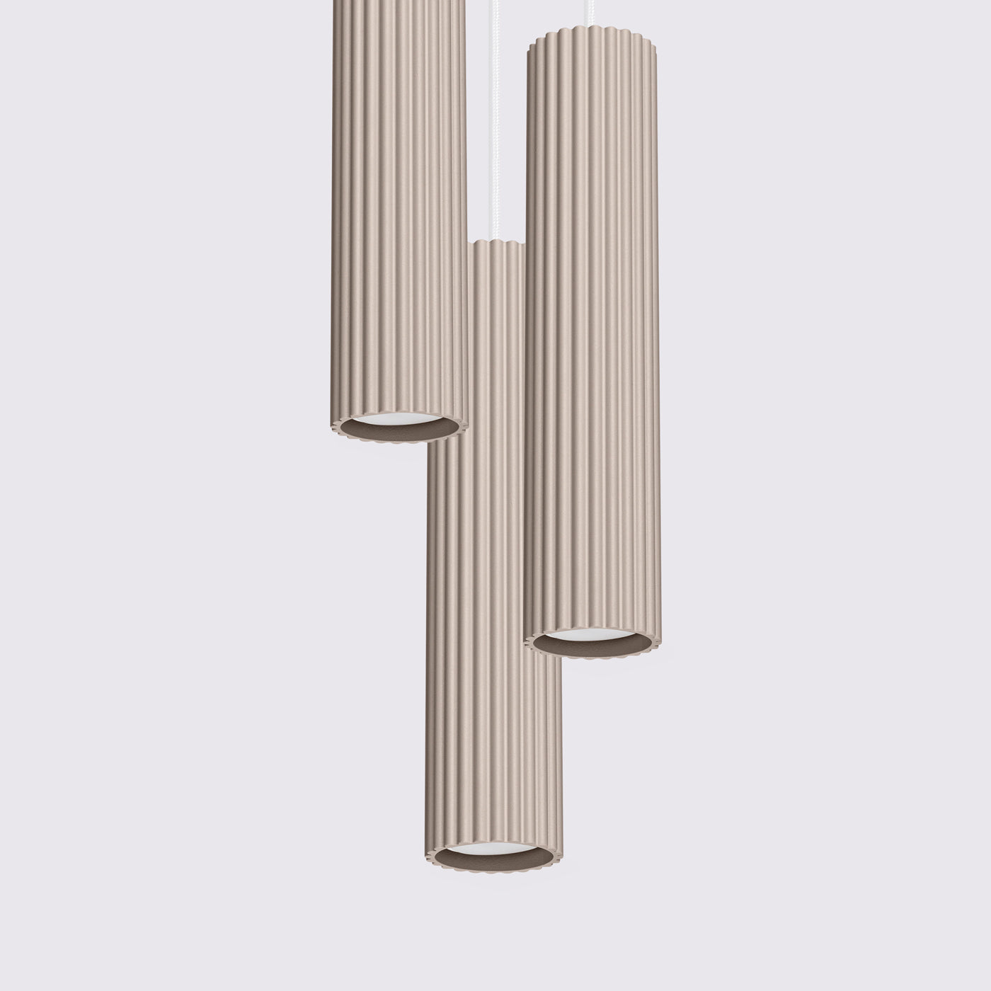 3fc383d1fc5eb97223f05668a020e834