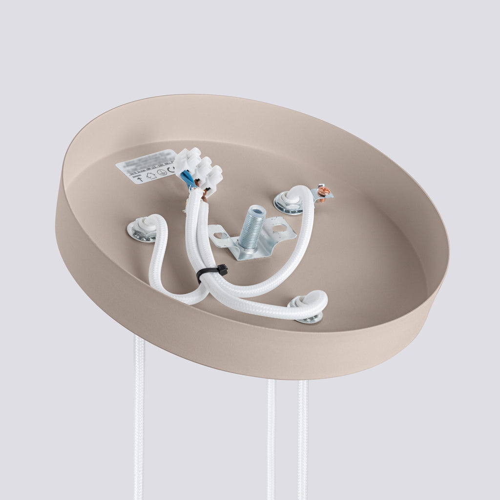 874985263982380ddc518b3e3ded1821