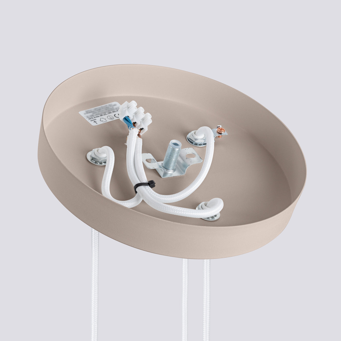 874985263982380ddc518b3e3ded1821