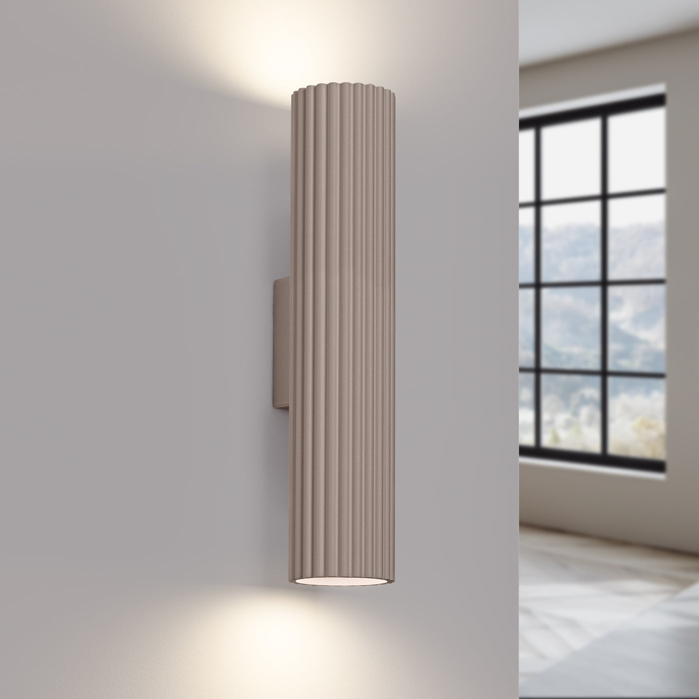 847ce8b5c29fb85a8e085aa57a37bace