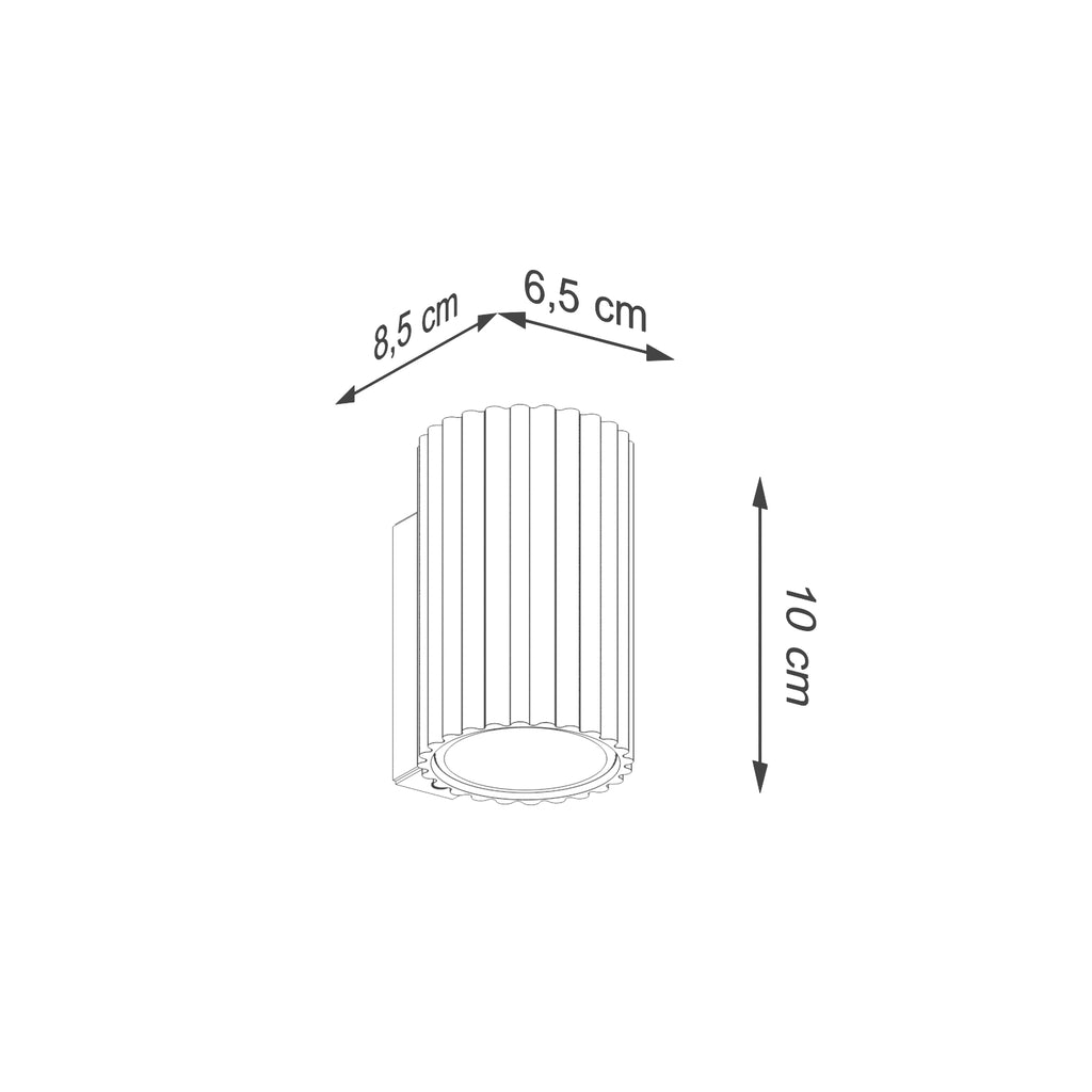 fe08204af7444fcc0ebad31e5978716b