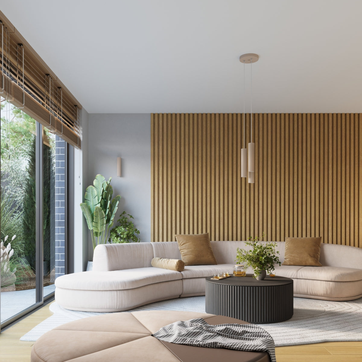 57e507440d9f485f1f87e794a79a7984