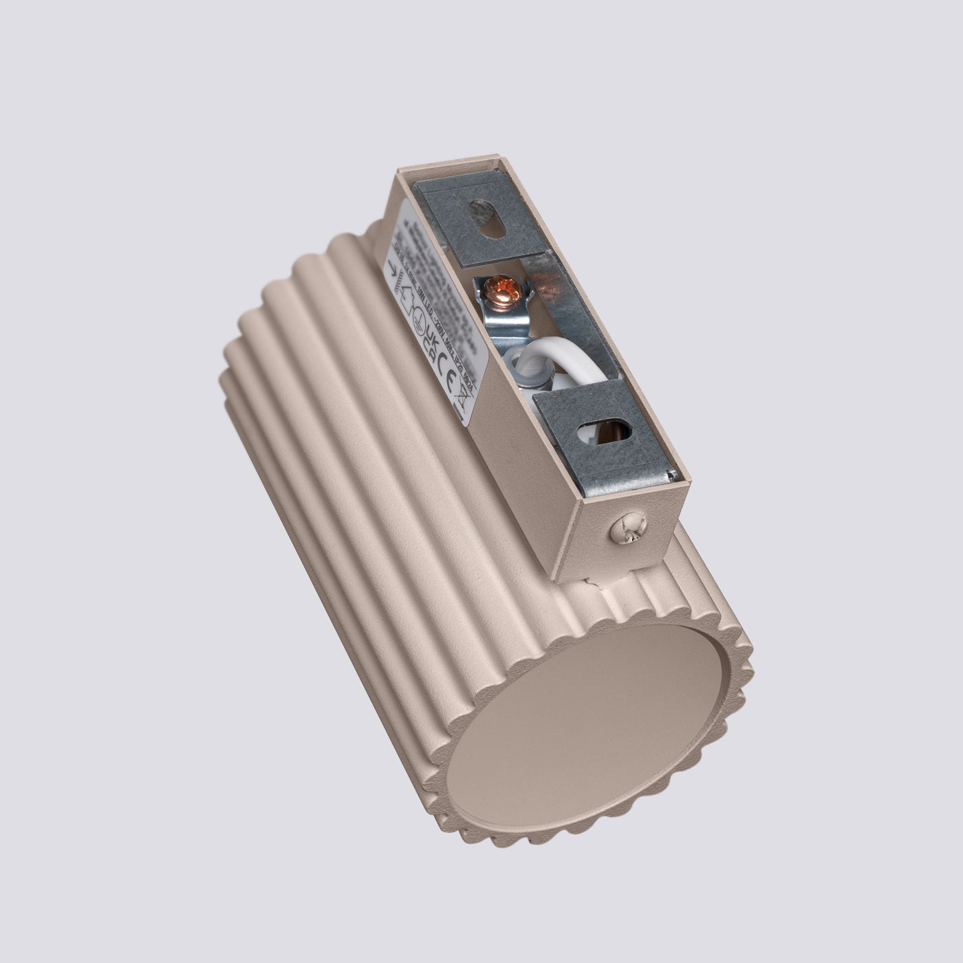 44c7c47e9f29212ea41c7f7424e04408