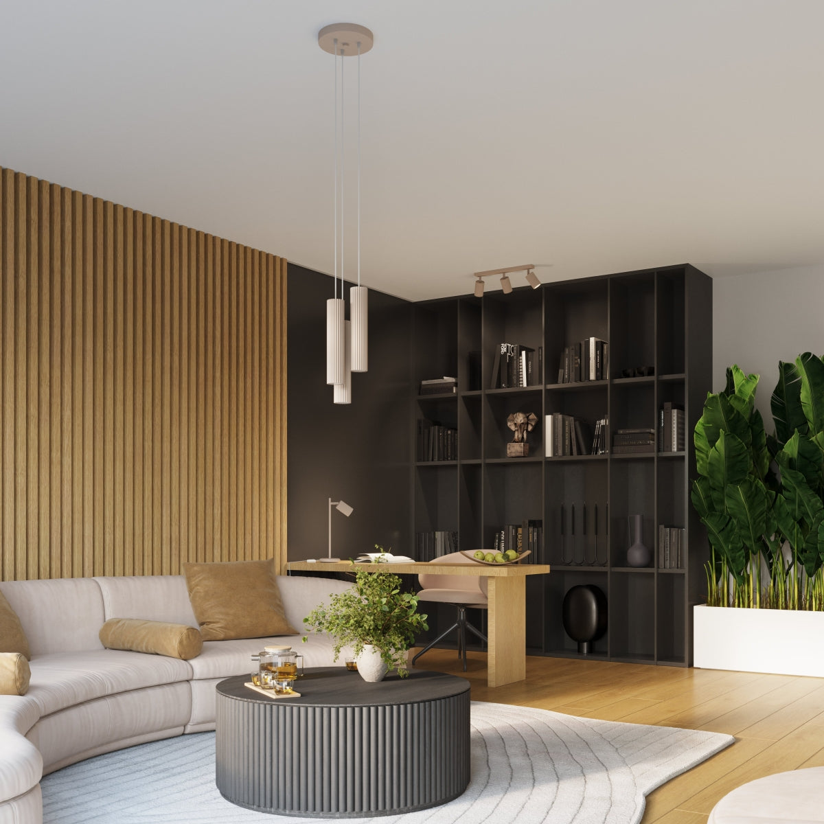 671d293e4792d45f5e4808a64b7984b3