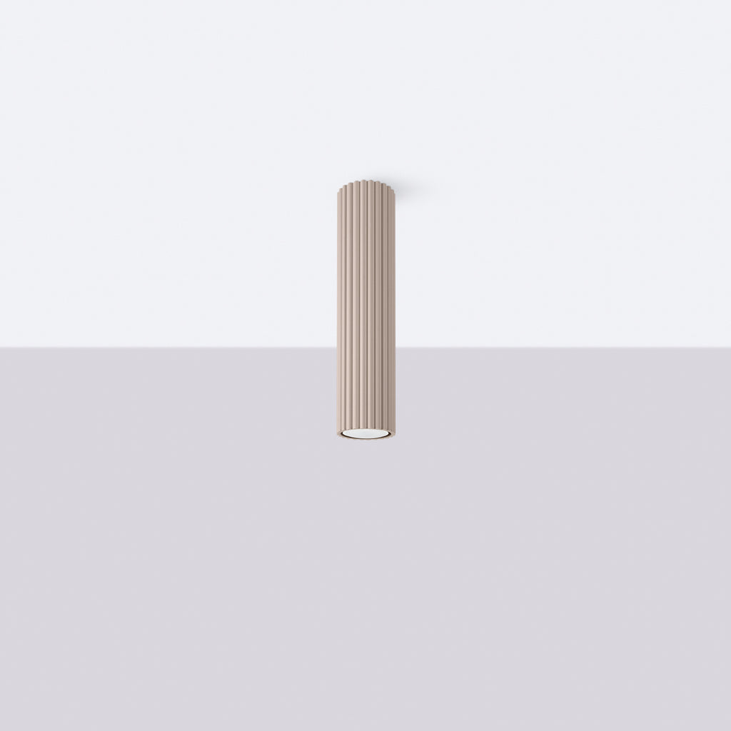 c9030f90a87954124e5b1942ebee6964