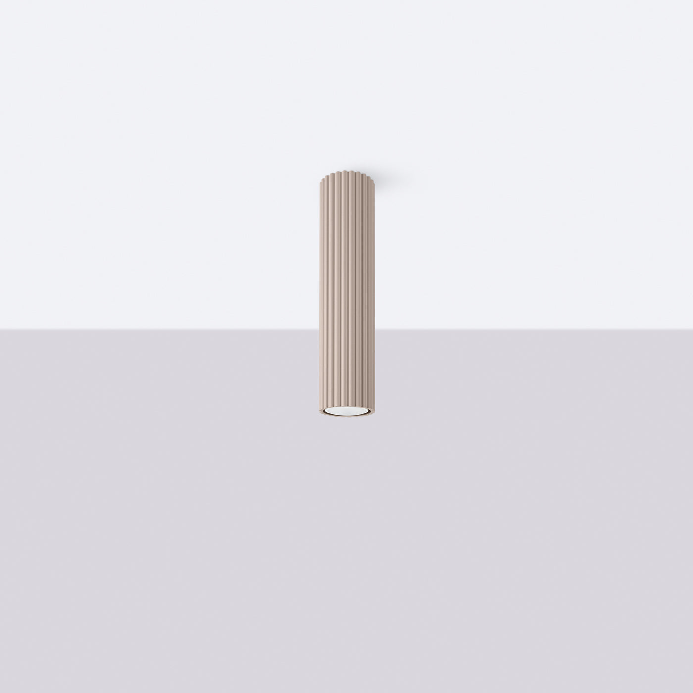 c9030f90a87954124e5b1942ebee6964