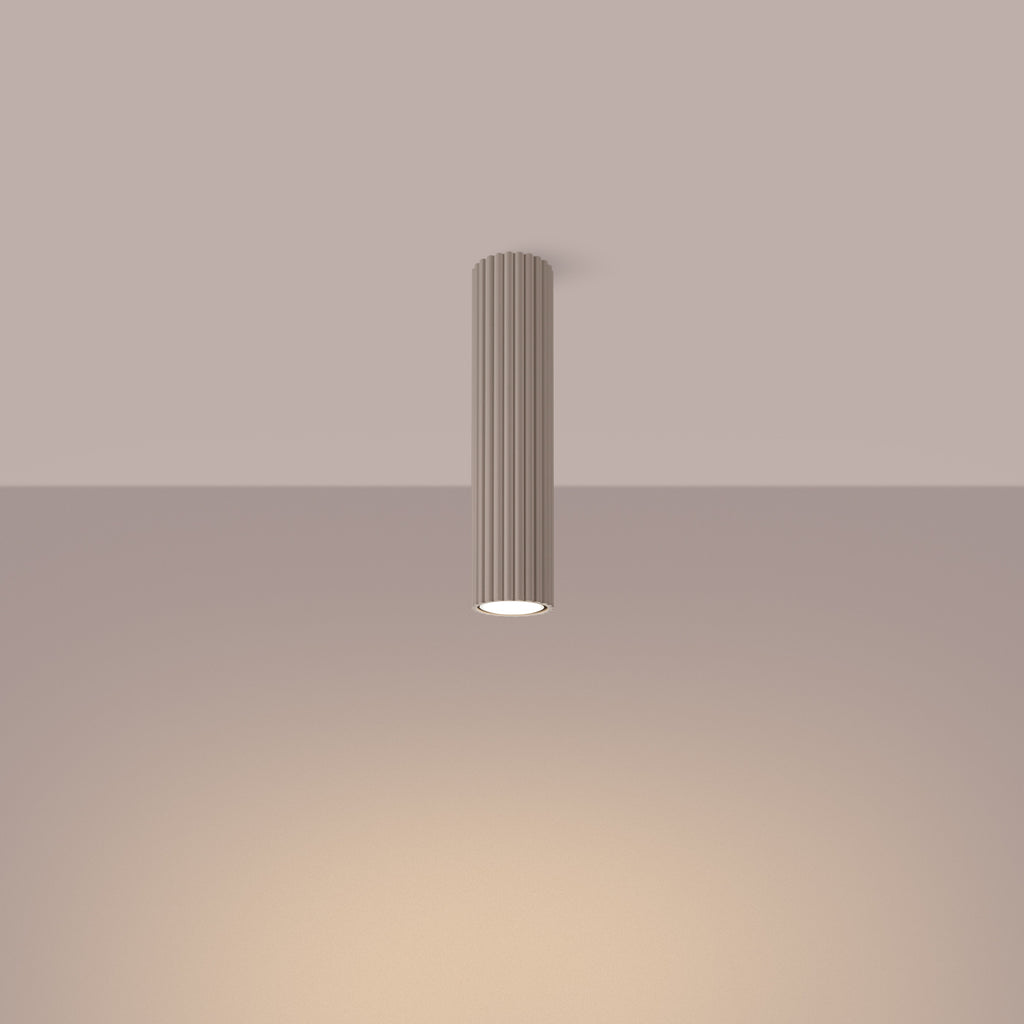 85d225aa3a5c50aa0278972574487ea7