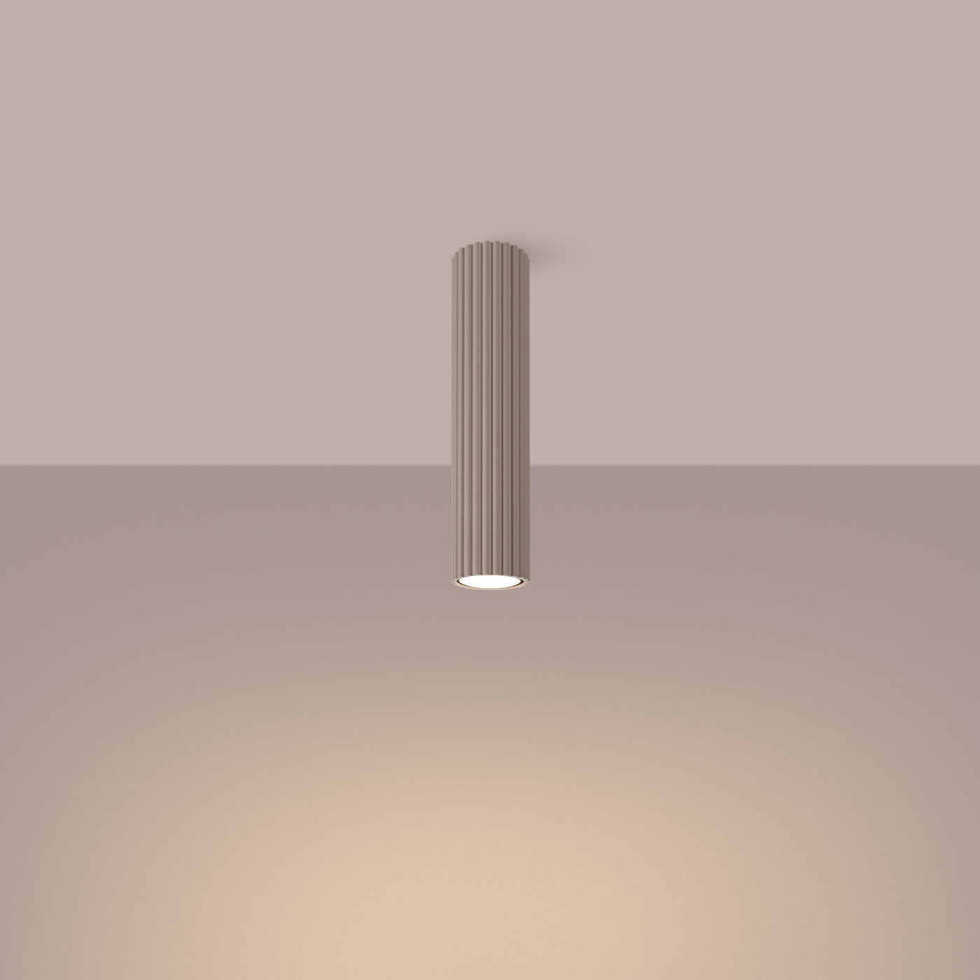 85d225aa3a5c50aa0278972574487ea7