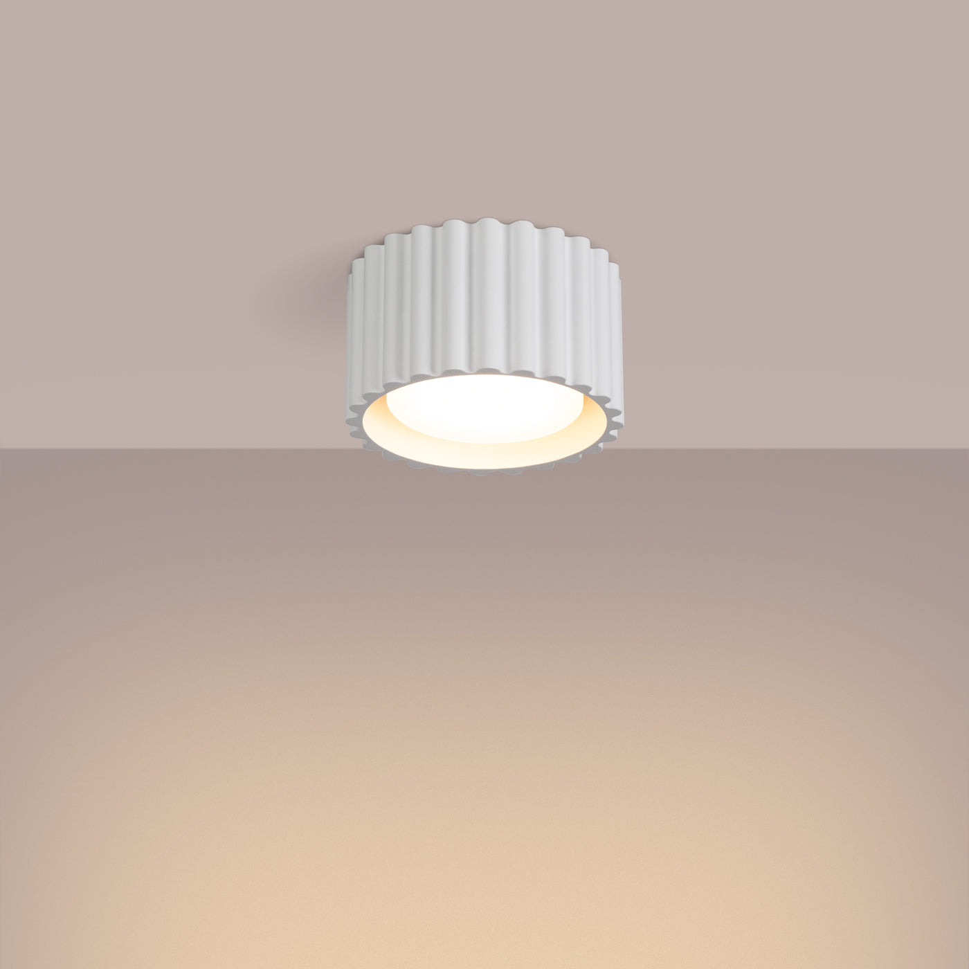 af902453909ba677111ca2ccf5ffc552