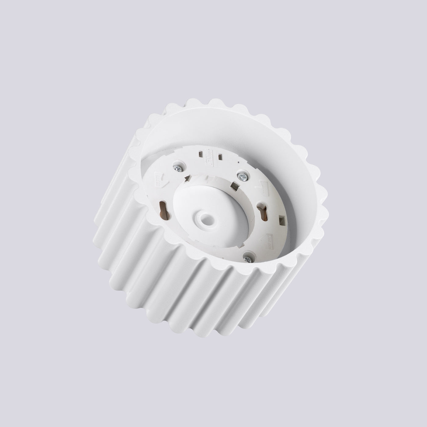 c495ed2883d6e6960b57ce83e5c6e075