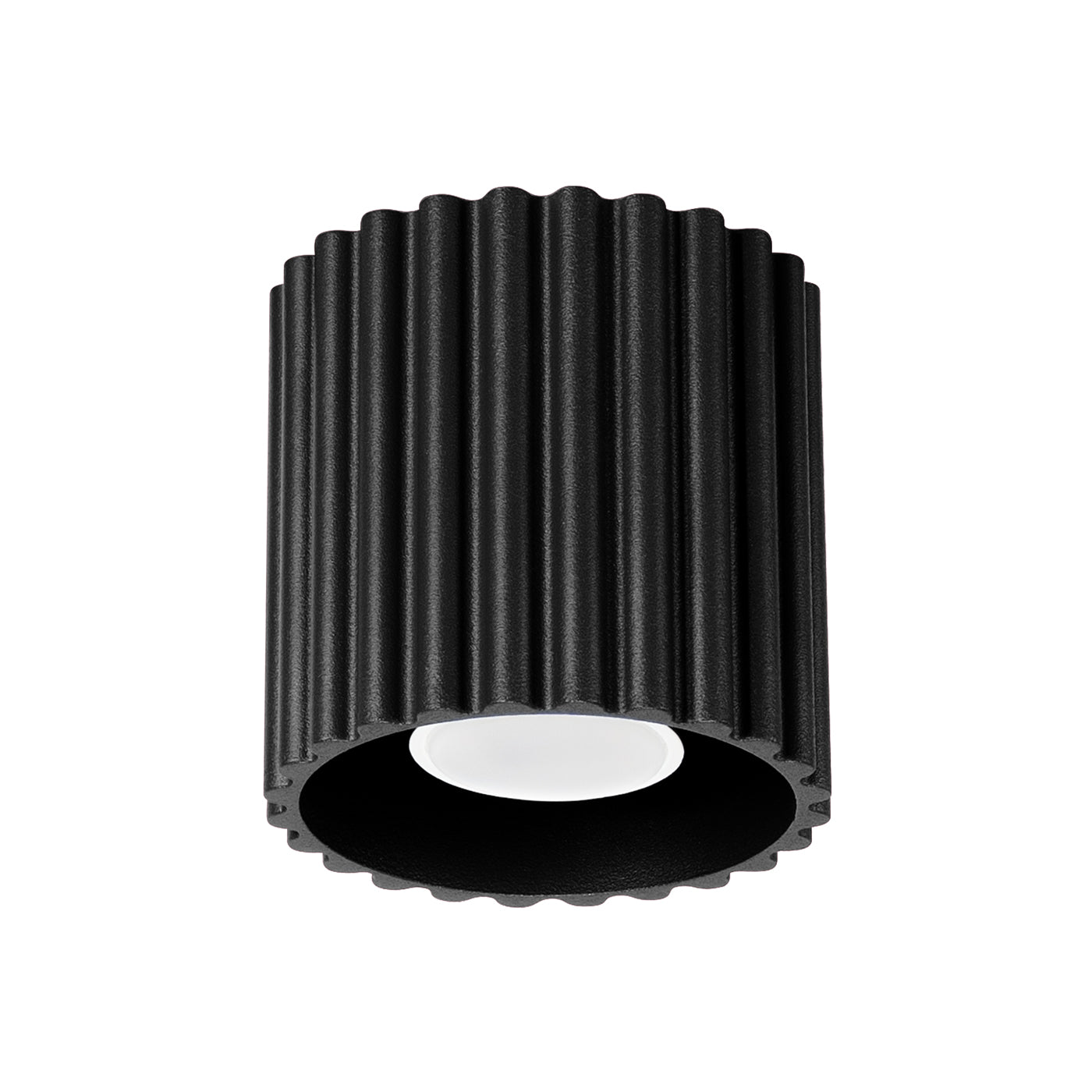 1fff87f193f425301477295de6e105f2