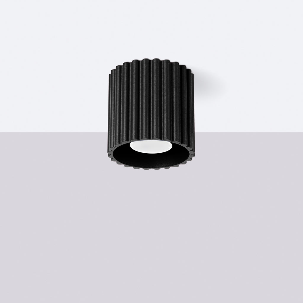 b1437e8c0528935a69b04f987bbdcccf