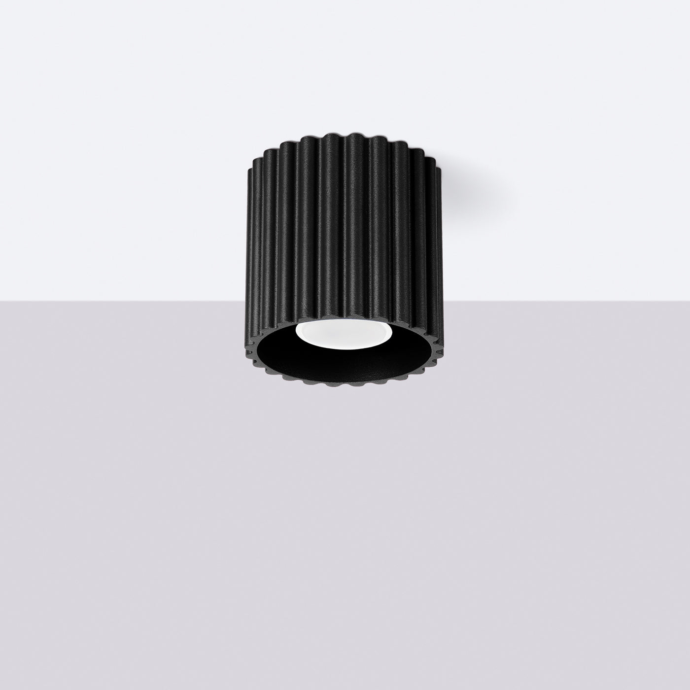 b1437e8c0528935a69b04f987bbdcccf