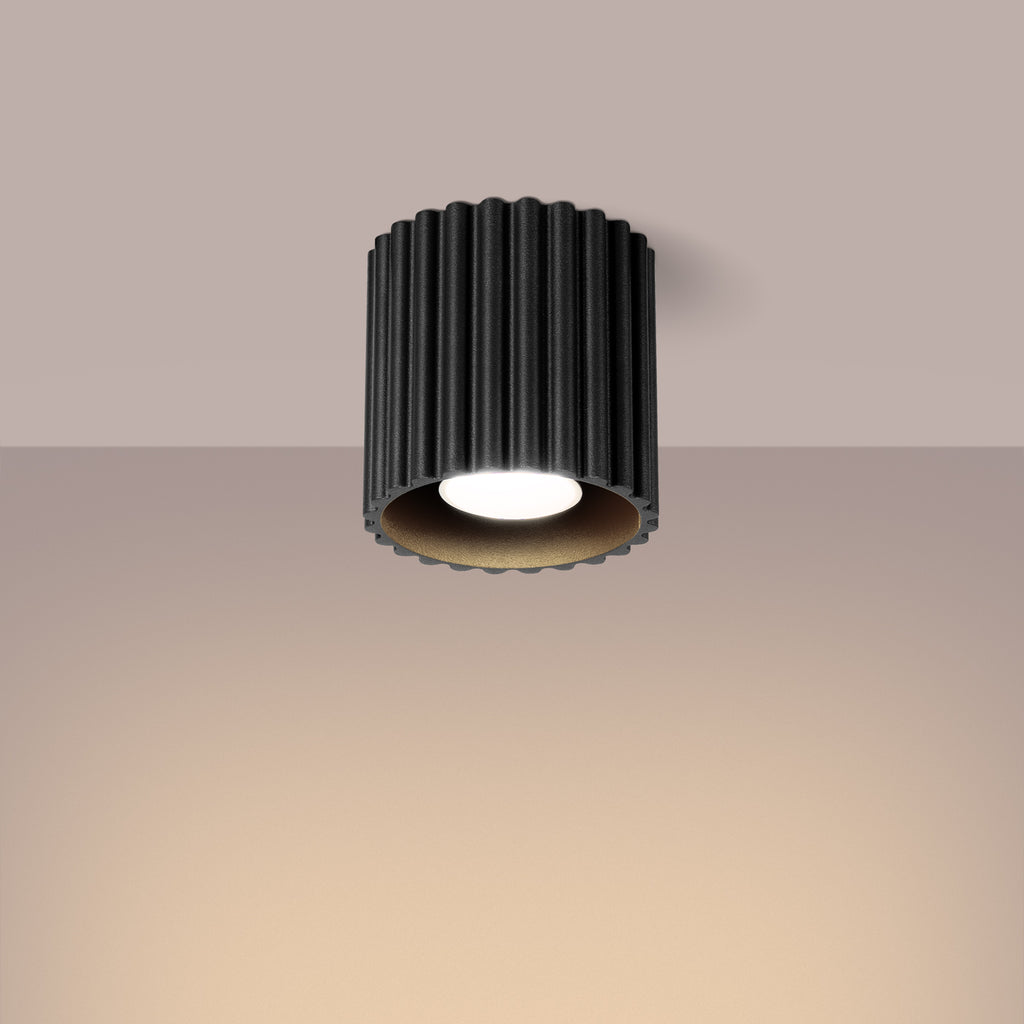 4f36db8c86740e480f9454fb4a717ed1