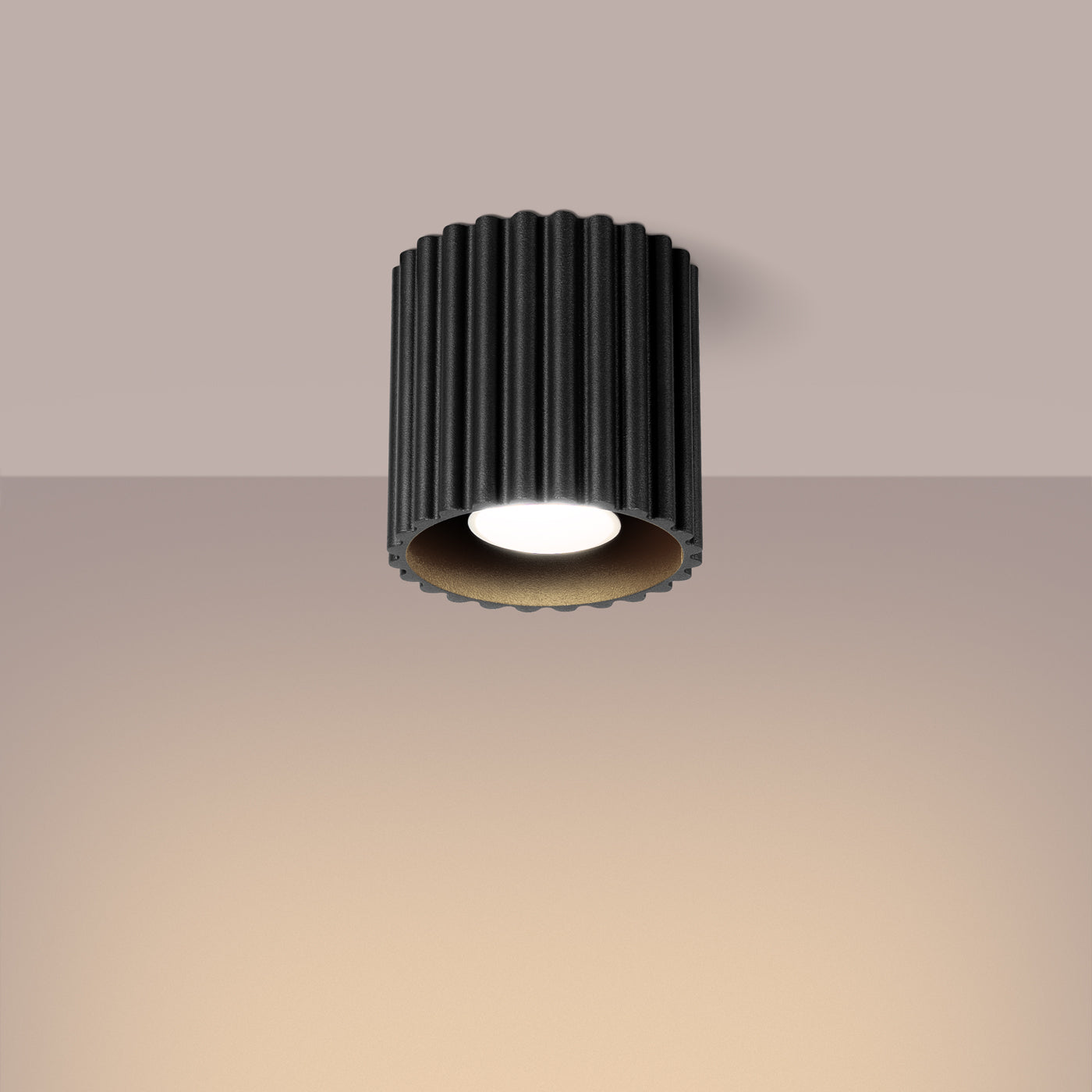 4f36db8c86740e480f9454fb4a717ed1